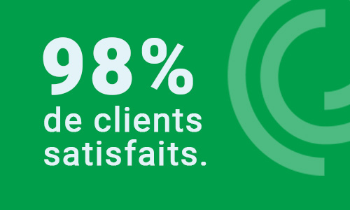 clients-satisfaits